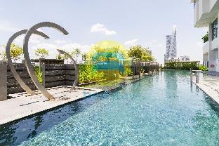 Bedstay Residensi Vogue KL Eco City - 이미지 1