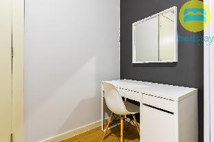 Bedstay Residensi Vogue KL Eco City - 이미지 2