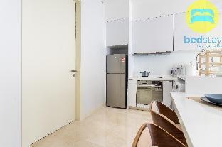 Bedstay Residensi Vogue KL Eco City - 이미지 3